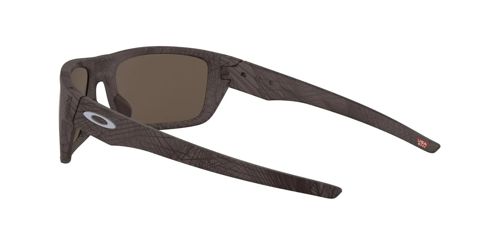 Oakley Drop Point 9367 Sunglasses - view 73